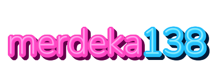 merdeka138 — logo kanal