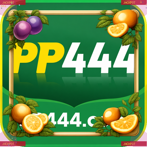 pp444 — galeri pratinjau Resmi APK