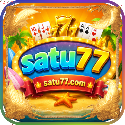 satu77 — mitra unggulan