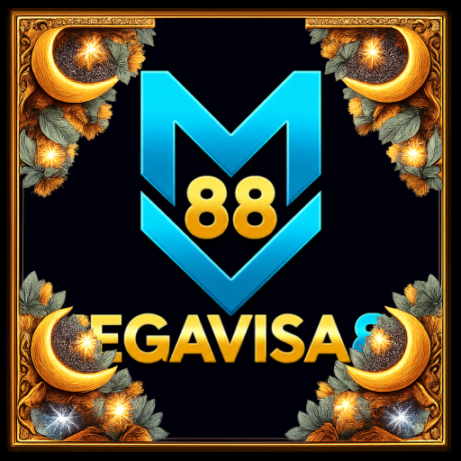 megavisa88 — mitra unggulan